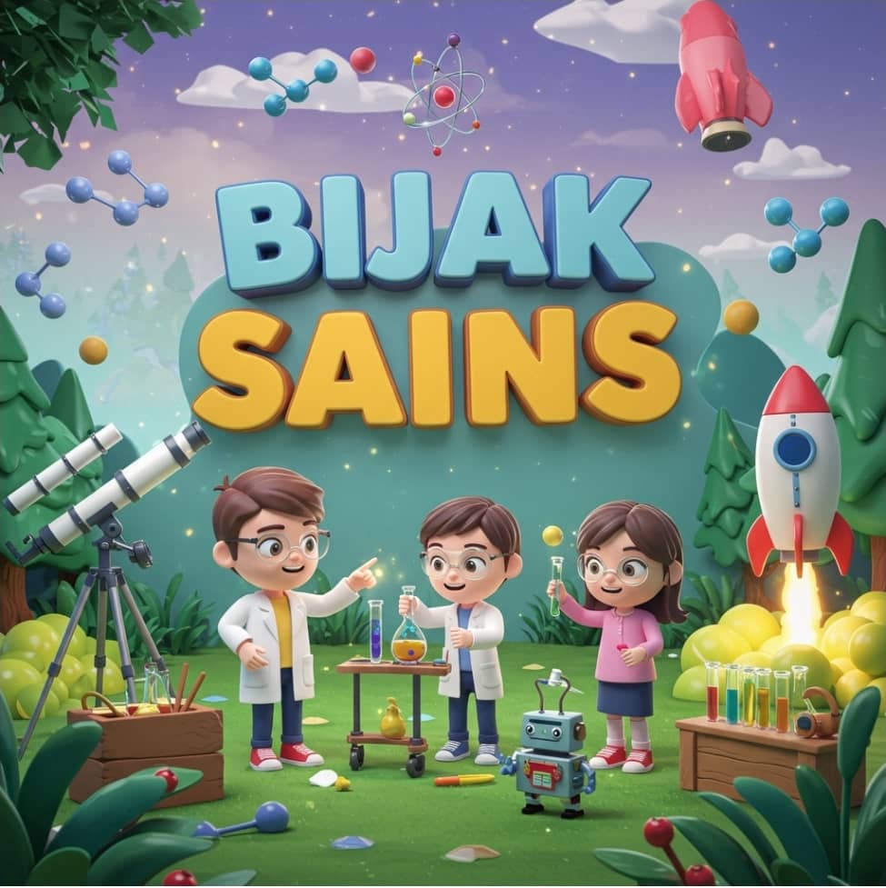 Seni Pixels Digital eBook