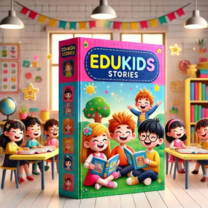 Seni Pixels Digital eBook