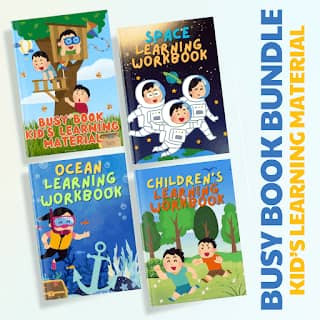 Seni Pixels Digital eBook