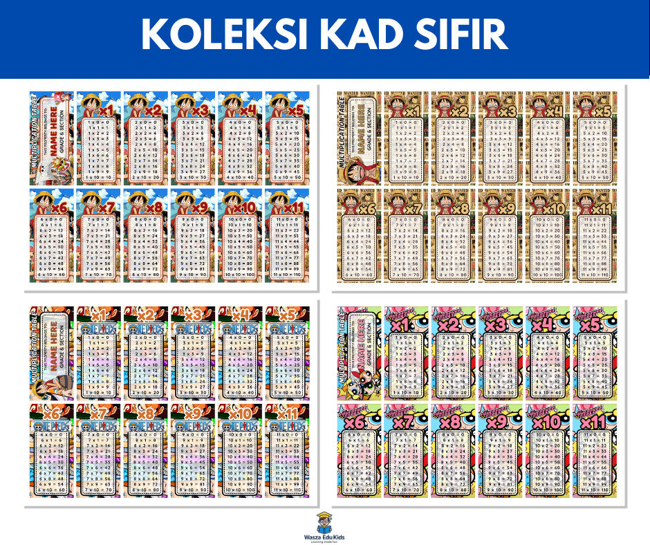 Seni Pixels Digital eBook