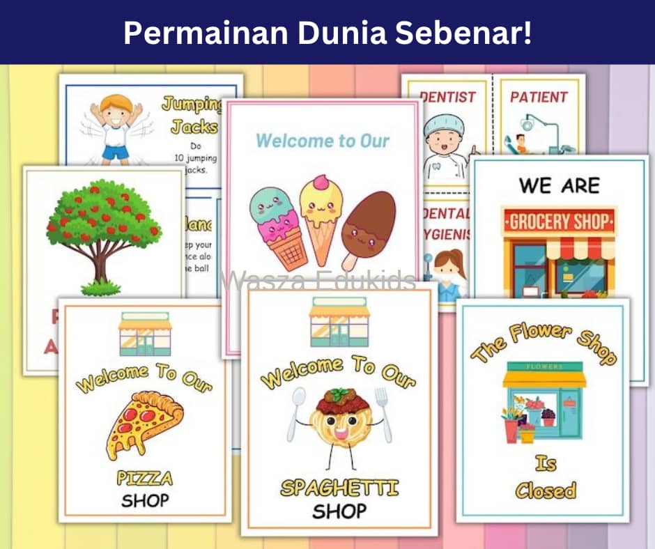 Seni Pixels Digital eBook