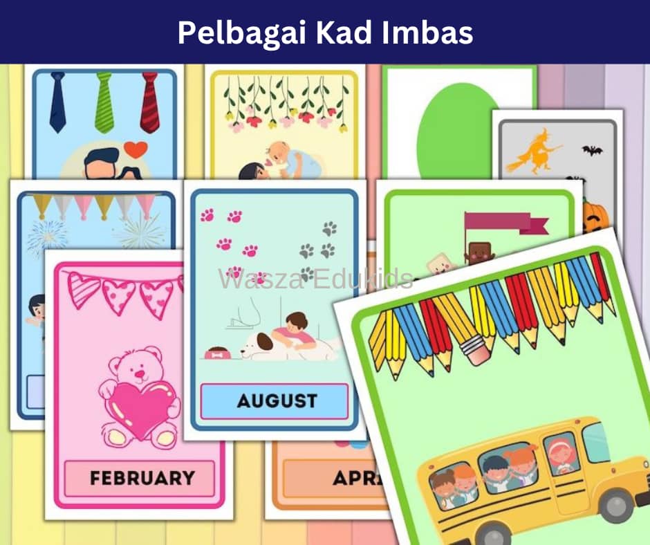 Seni Pixels Digital eBook